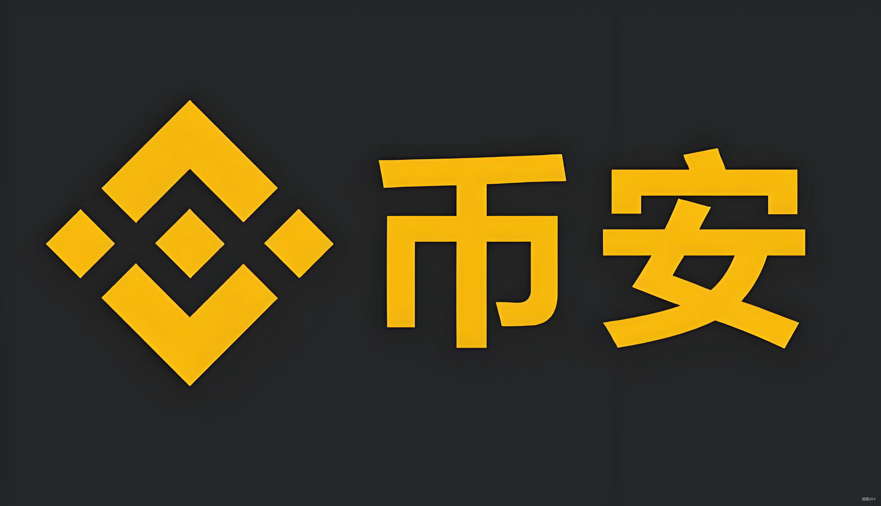 USDT提现客户端服务矩阵