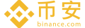 USDT提现客户端下载logo